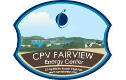 CPV Fairview