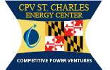 St Charles Energy Center Logo