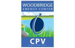 WoodBridge Logo