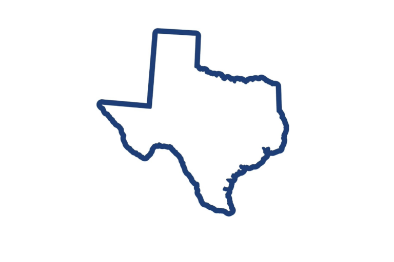 Public Utility Commission of Texas Advances CPV’s Project in Texas Energy Fund Process