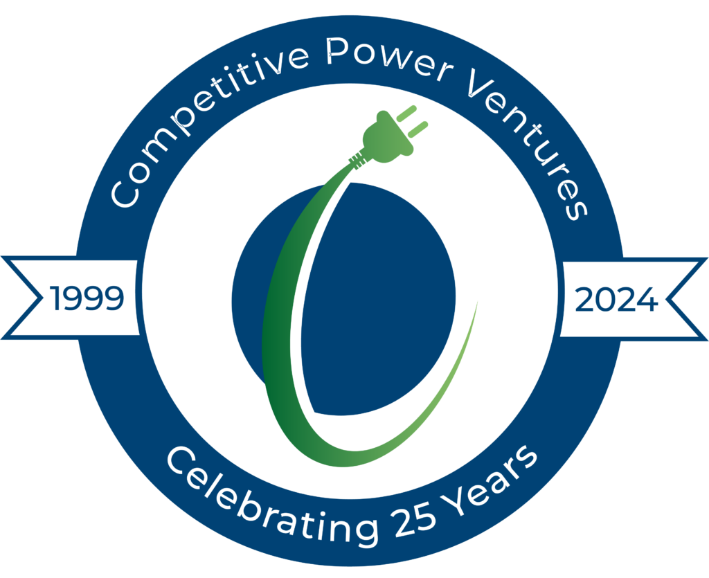 CPV: Celebrating 25 Years
