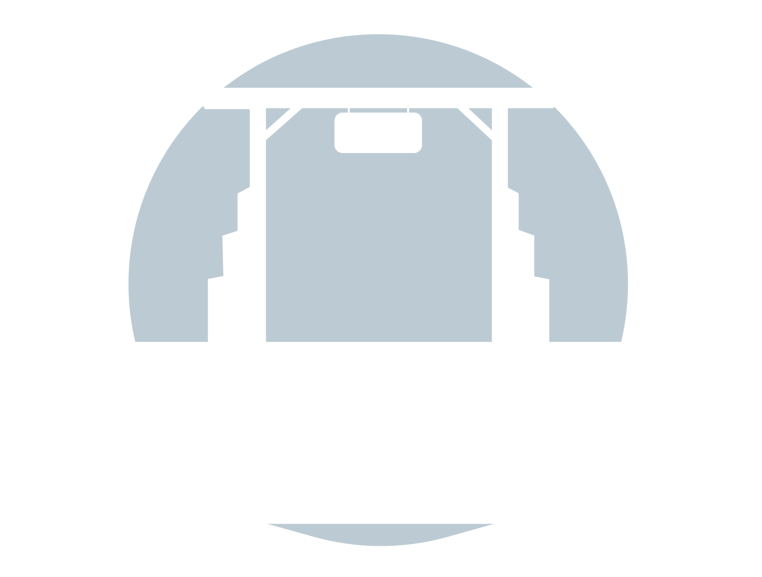 CPV Basin Ranch Logo