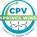 CPV Spring Winds