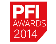 PFI Awards 2014 - North American Power Deal of the Year - CPV St. Charles