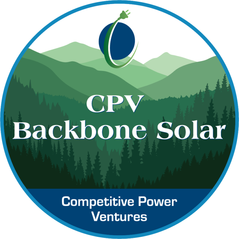 Our Fleet - Competitive Power Ventures
