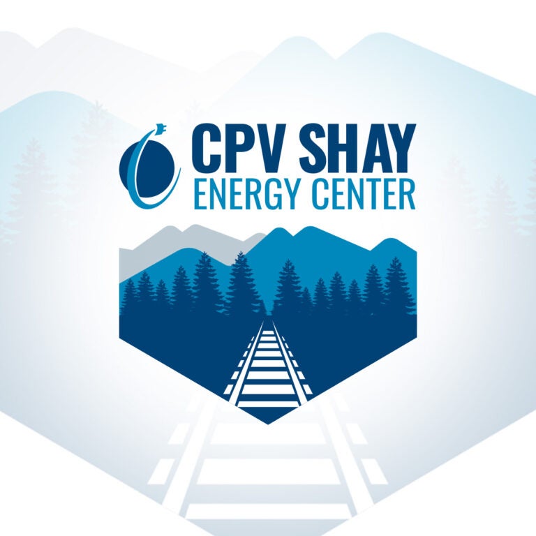 CPV Secures 10-Year Gas Netback with EQT to Supply 2+ GW CPV Shay Energy Center